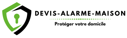 Devis-alarme-maison