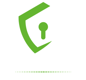 Devis-alarme-maison