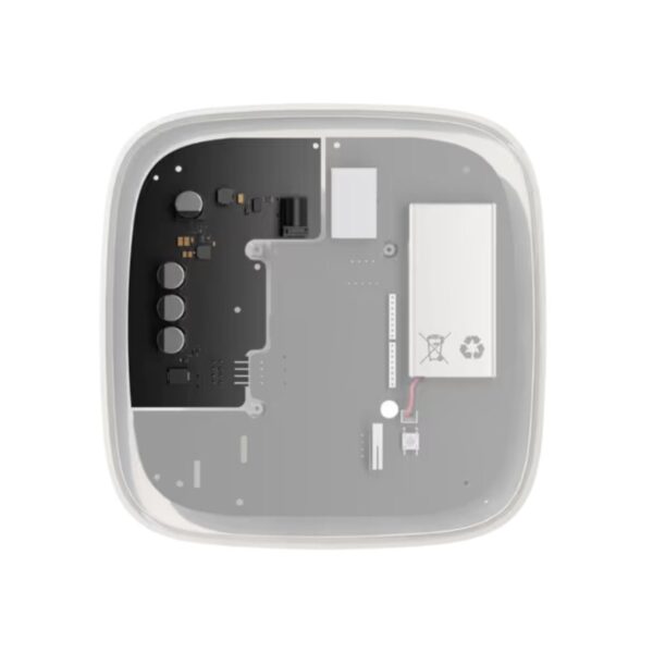 Unité d'alimentation Ajax pour Hub ou Rex 12-24V PSU (type A) – Image 5
