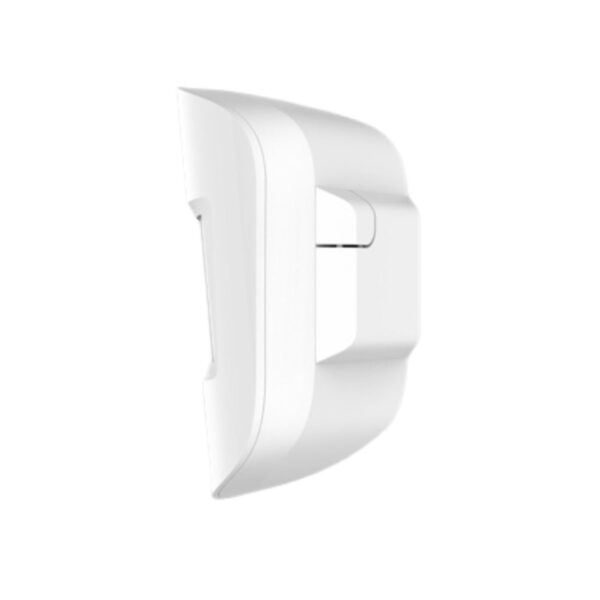 Détecteur de mouvements Ajax MotionProtect Jeweller - Blanc – Image 5