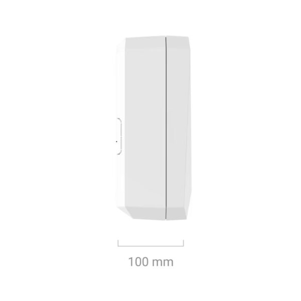 Centrale d’alarme Ajax Hub Hybrid (2G) Noir – Image 9