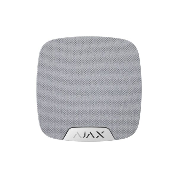 Kits d'alarmes Ajax MotionKit 2G - Blanc – Image 6