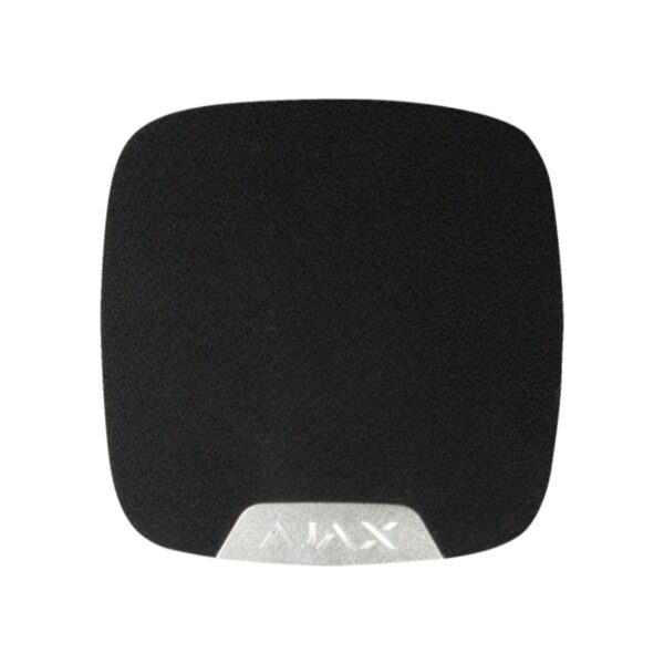 Kits d'alarmes Ajax MotionKit 2G - Noir – Image 6