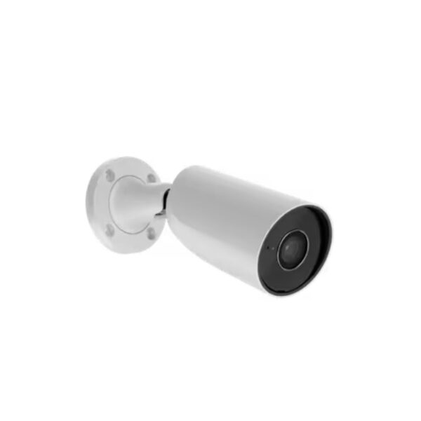 Caméras de vidéosurveillance Ajax BulletCam - Blanc