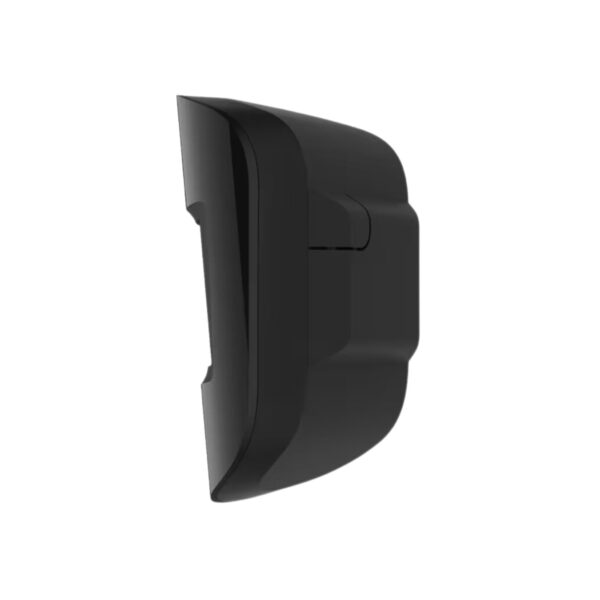 Détecteurs de mouvements et de bris de glace Ajax CombiProtect Jeweller - Noir – Image 5