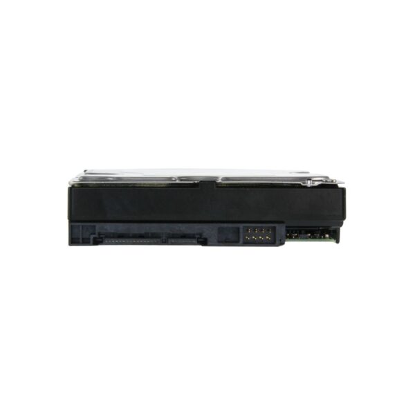 Disque dur Western Digital spécial vidéosurveillance pour enregistreur vidéo Ajax NVR – Image 3