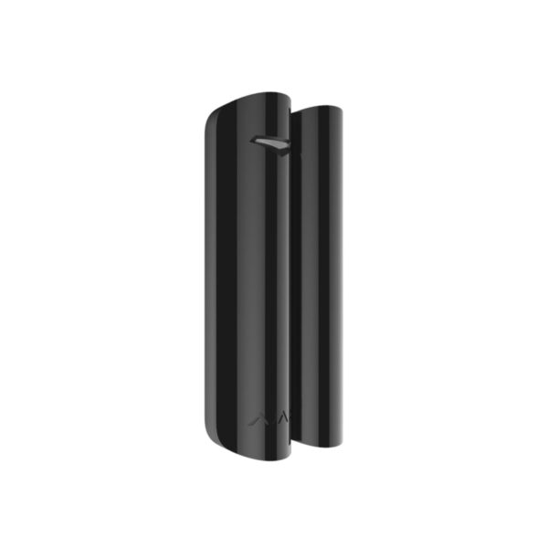 Détecteurs d'ouverture Ajax DoorProtect Jeweller - Noir
