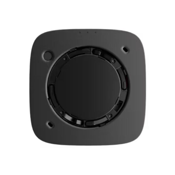 Détecteur de monoxyde Ajax FireProtect 2 Jeweller - Alimentation secteur - Blanc – Image 5