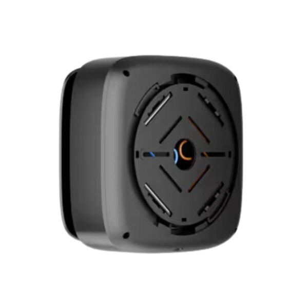 Détecteur de monoxyde Ajax FireProtect 2 Jeweller - Alimentation secteur - Blanc – Image 6