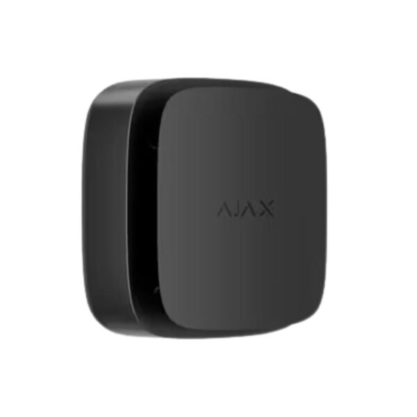 Détecteur de monoxyde Ajax FireProtect 2 Jeweller - Alimentation secteur - Blanc – Image 4