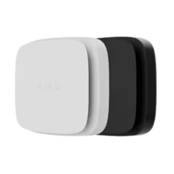 Détecteur de monoxyde Ajax FireProtect 2 Jeweller - Alimentation secteur - Blanc – Image 7