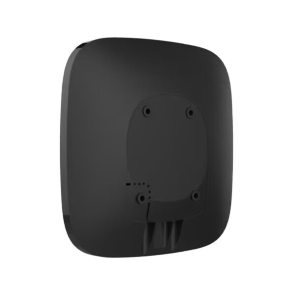 Prolongateur de portée sans fil Ajax ReX 2 Jeweller - Noir – Image 6