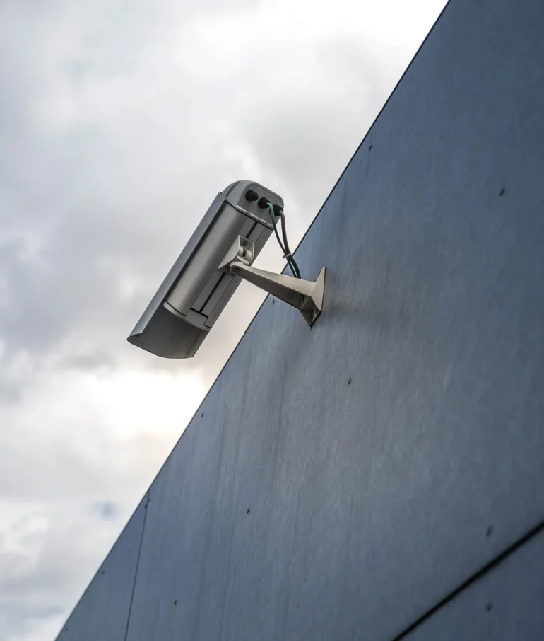 Smarter-Business-Security-scaled