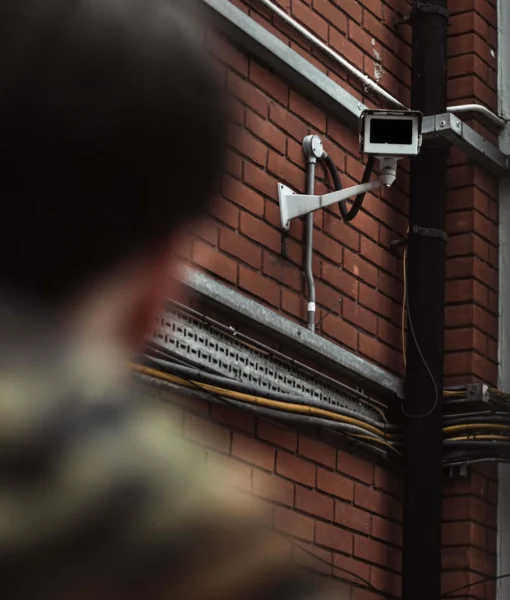 Tailored-Solutions-For-Your-Security-Priorities-scaled